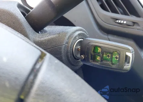 2014 Chevrolet Equinox Ls из США, поврежденный, VIN 2GNALAEK1E1139066